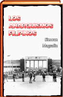ANARQUISMOS FILIPINOS
